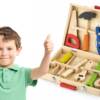 Tool Box - 10 pcs - Image 3