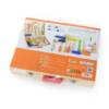Tool Box - 12 pcs - Image 2